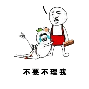 示例图片